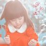 《崩溃大陆》官中版首发，限时5折邀你铺地板！
